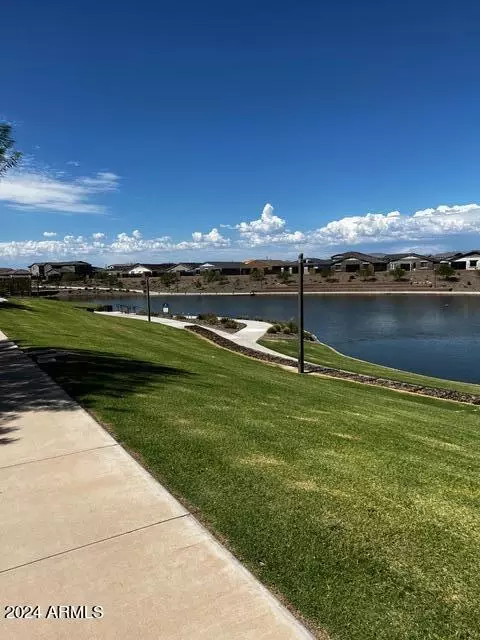 9403 E Supernova Dr, Mesa, AZ 85212 photo 31