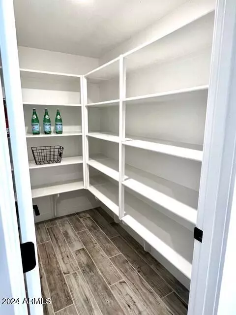 9403 E Supernova Dr, Mesa, AZ 85212 photo 6