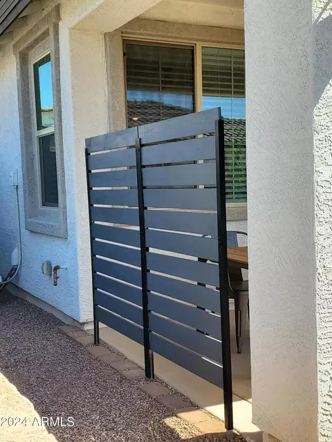9403 E Supernova Dr, Mesa, AZ 85212 photo 26