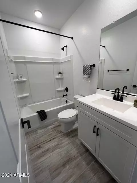 9403 E Supernova Dr, Mesa, AZ 85212 photo 17