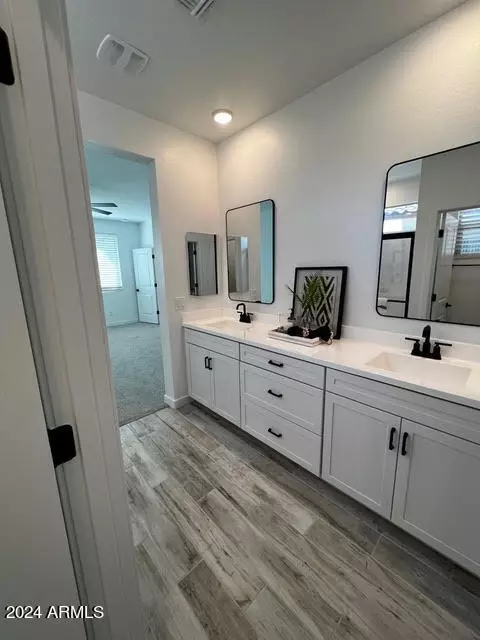 9403 E Supernova Dr, Mesa, AZ 85212 photo 13