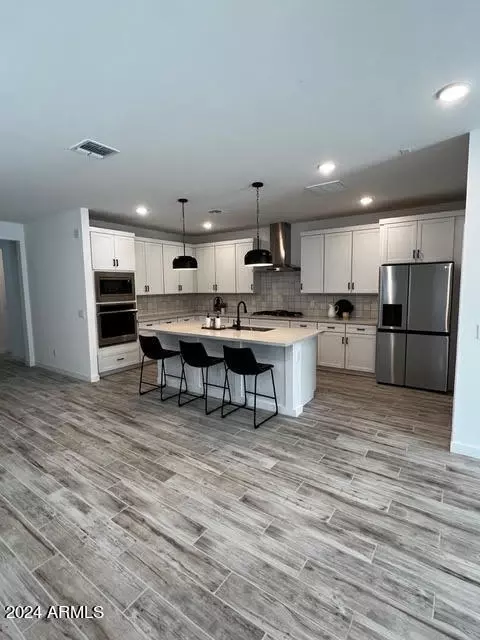9403 E Supernova Dr, Mesa, AZ 85212 photo 8