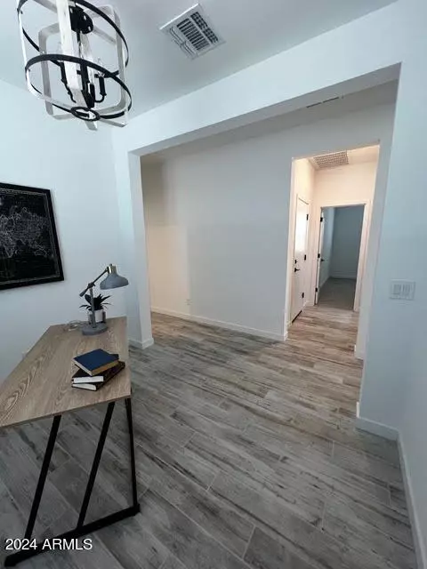 9403 E Supernova Dr, Mesa, AZ 85212 photo 11