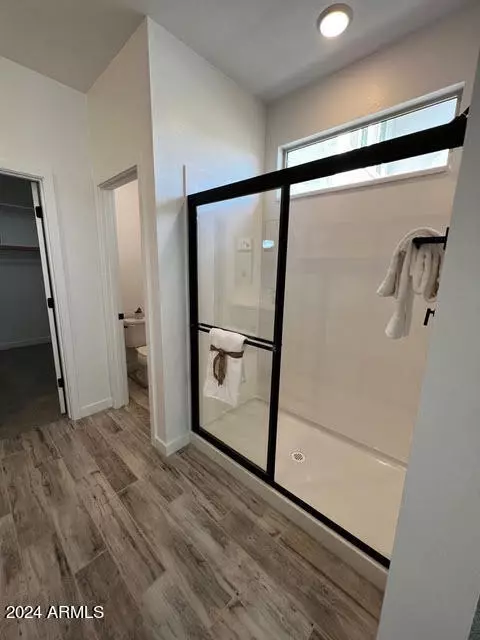 9403 E Supernova Dr, Mesa, AZ 85212 photo 14