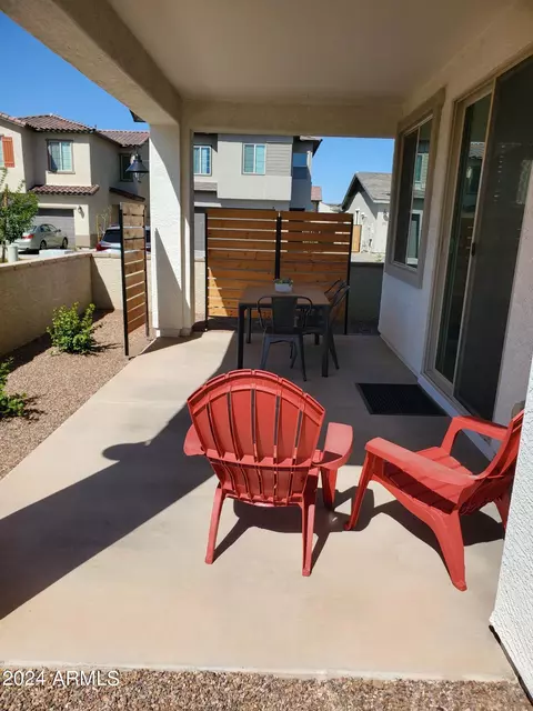 9403 E Supernova Dr, Mesa, AZ 85212 photo 22