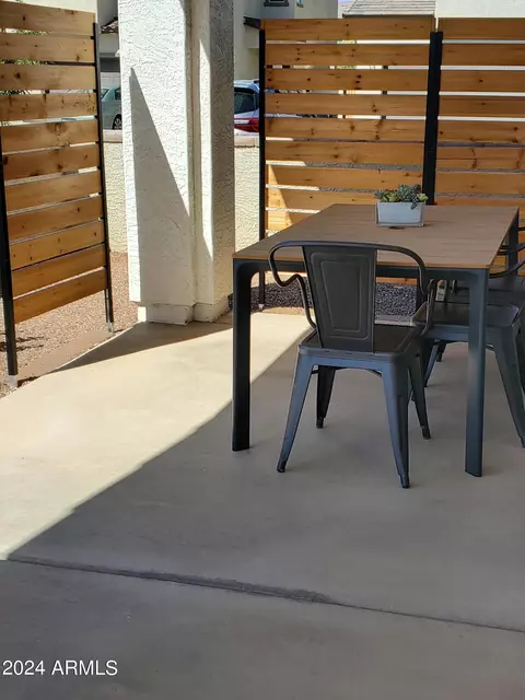 9403 E Supernova Dr, Mesa, AZ 85212 photo 25