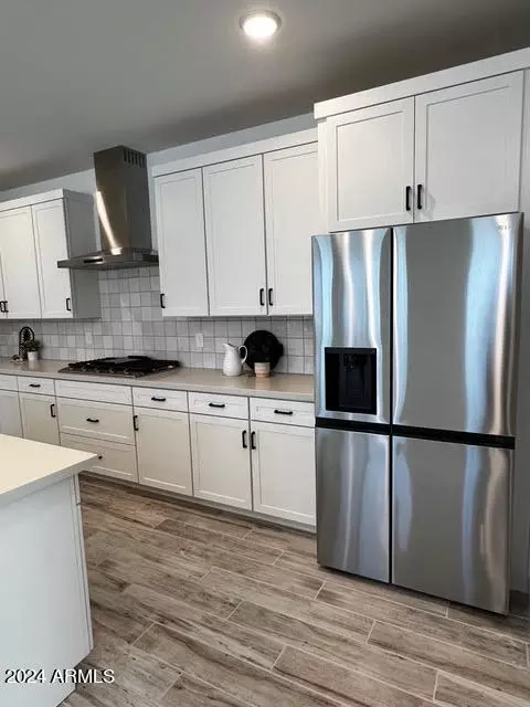 9403 E Supernova Dr, Mesa, AZ 85212 photo 7