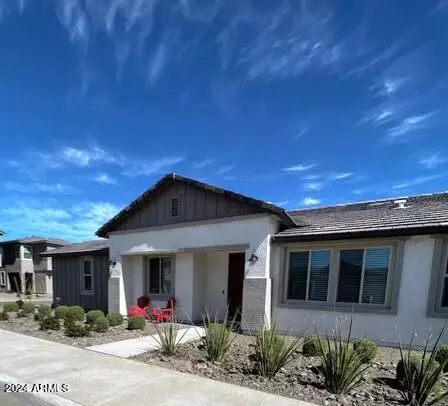 9403 E Supernova Dr, Mesa, AZ 85212