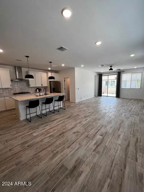 9403 E Supernova Dr, Mesa, AZ 85212 photo 9