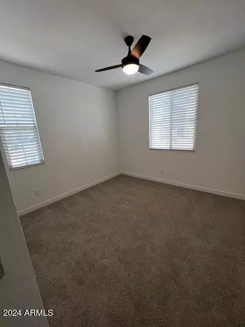9403 E Supernova Dr, Mesa, AZ 85212 photo 18