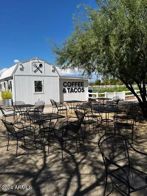 9403 E Supernova Dr, Mesa, AZ 85212 photo 34