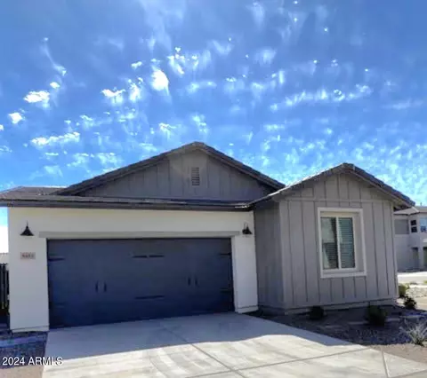 9403 E Supernova Dr, Mesa, AZ 85212 photo 2