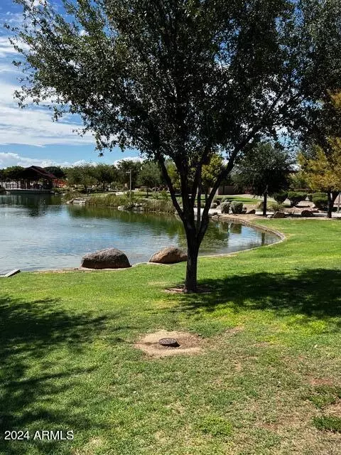 9403 E Supernova Dr, Mesa, AZ 85212 photo 32