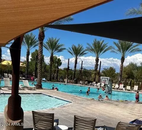 9403 E Supernova Dr, Mesa, AZ 85212 photo 30