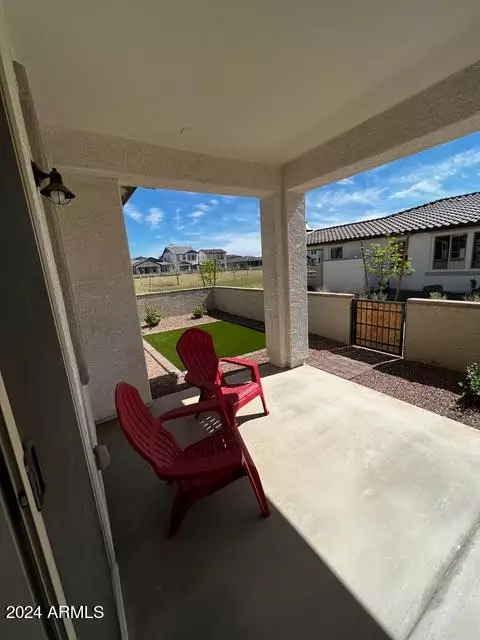 9403 E Supernova Dr, Mesa, AZ 85212 photo 27