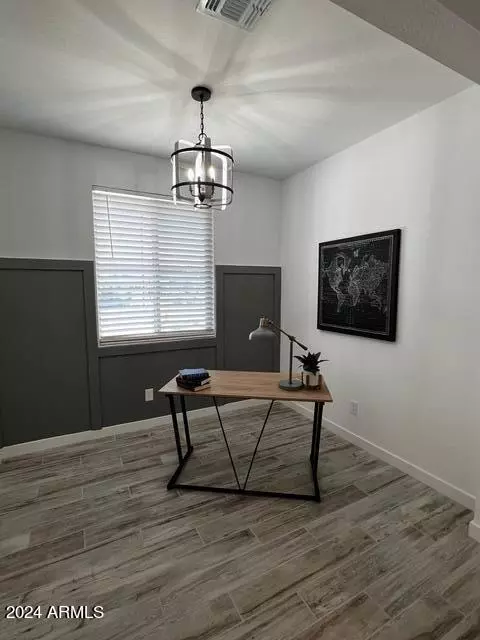 9403 E Supernova Dr, Mesa, AZ 85212 photo 10