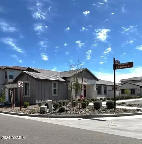 9403 E Supernova Dr, Mesa, AZ 85212 photo 4