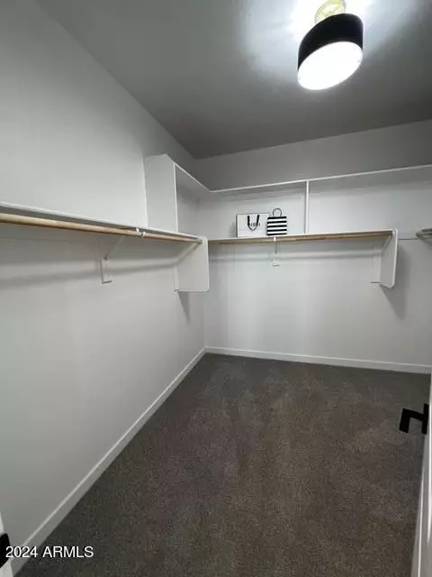 9403 E Supernova Dr, Mesa, AZ 85212 photo 15