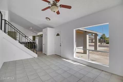 4738 W Kimberly Way, Glendale, AZ 85308