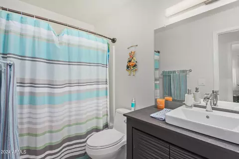 1744 E Palomino Dr, Gilbert, AZ 85296 photo 21