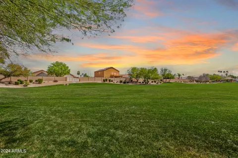 1744 E Palomino Dr, Gilbert, AZ 85296 photo 33
