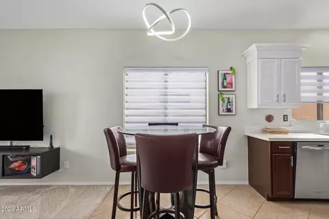 1744 E Palomino Dr, Gilbert, AZ 85296 photo 7