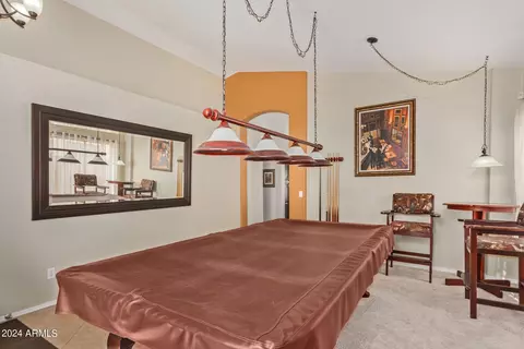 1744 E Palomino Dr, Gilbert, AZ 85296 photo 2