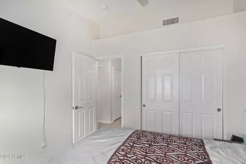 1744 E Palomino Dr, Gilbert, AZ 85296 photo 17