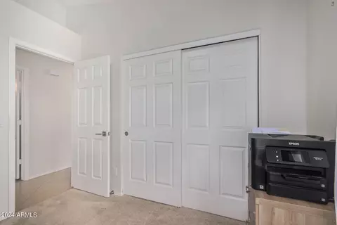1744 E Palomino Dr, Gilbert, AZ 85296 photo 20