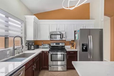 1744 E Palomino Dr, Gilbert, AZ 85296 photo 10