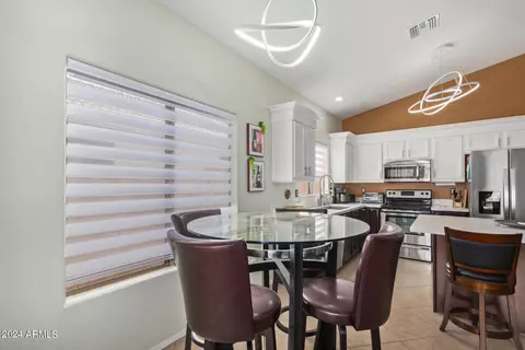 1744 E Palomino Dr, Gilbert, AZ 85296 photo 6