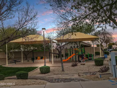 1744 E Palomino Dr, Gilbert, AZ 85296 photo 36