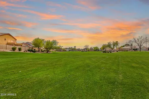 1744 E Palomino Dr, Gilbert, AZ 85296 photo 34