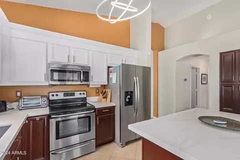 1744 E Palomino Dr, Gilbert, AZ 85296 photo 9