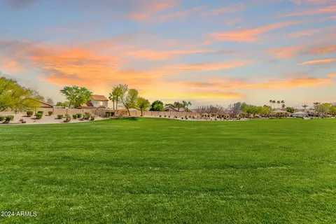 1744 E Palomino Dr, Gilbert, AZ 85296 photo 35
