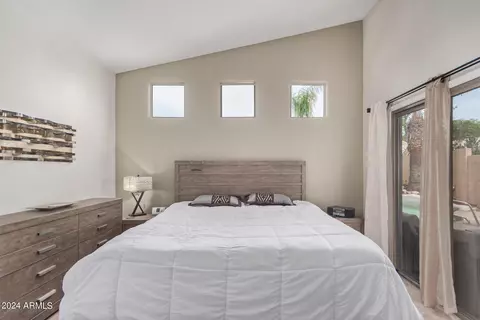 1744 E Palomino Dr, Gilbert, AZ 85296 photo 12