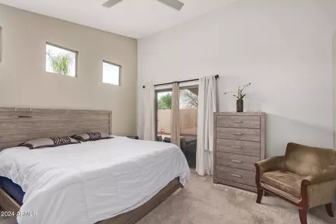 1744 E Palomino Dr, Gilbert, AZ 85296 photo 14