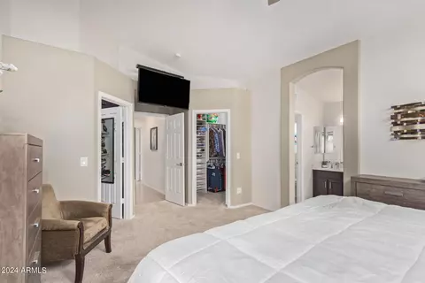 1744 E Palomino Dr, Gilbert, AZ 85296 photo 13