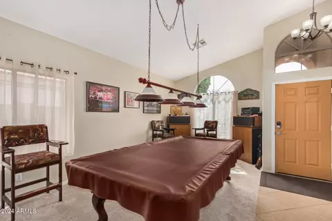 1744 E Palomino Dr, Gilbert, AZ 85296 photo 3