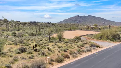 38777 N Ocotillo Ridge Dr #21, Carefree, AZ 85377