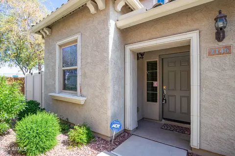 2146 W Scully Dr, Phoenix, AZ 85023