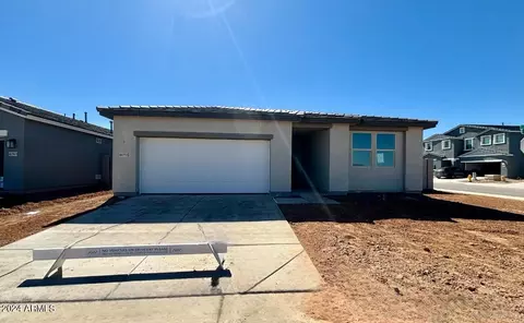 46985 W Cansados Rd, Maricopa, AZ 85139