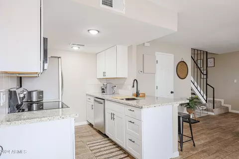 14620 N Yerba Buena Way #C, Fountain Hills, AZ 85268