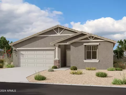 46969 W Cansados Rd, Maricopa, AZ 85139