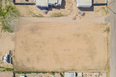 25705 S 194th St #-, Queen Creek, AZ 85142