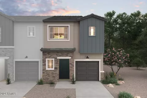 28053 N 28th Ave, Phoenix, AZ 85085