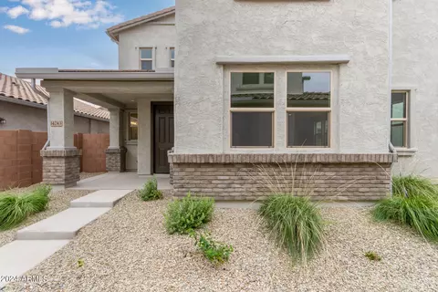 14243 W Buckskin Trl, Surprise, AZ 85387