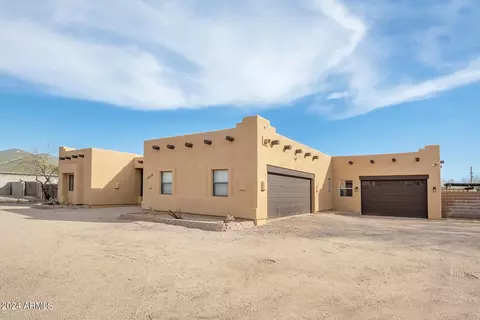 1019 W Dolores Rd, Phoenix, AZ 85086