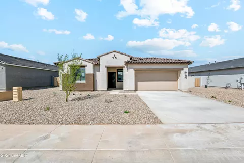 47482 W Cansados Rd, Maricopa, AZ 85139