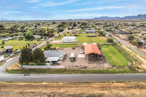19102 W Taylor St, Buckeye, AZ 85326